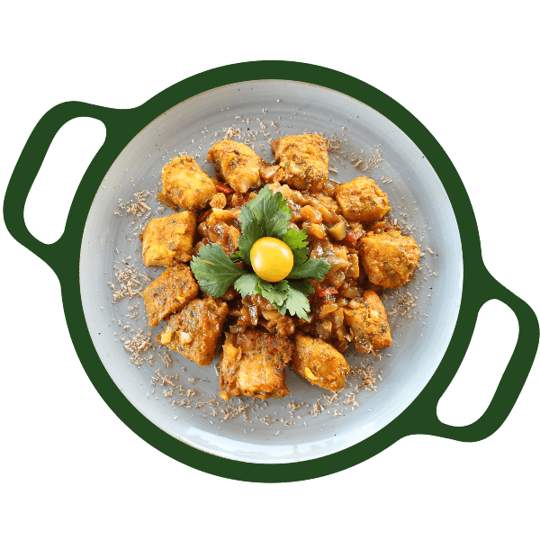 Sharmila Khodra fe sharmila (Halal)