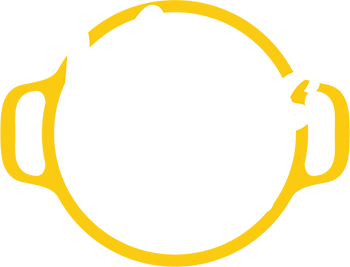 Vers voor Thuis - Checkout